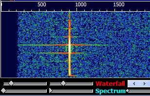 cid:part1.05070707.04050700@allgraphics.co.uk