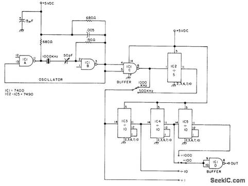 http://tradeofic.com/uploadfile/ic-circuit/20097213506680.gif